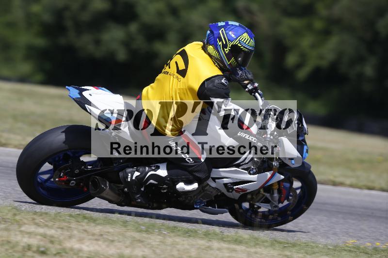 /21 29.05.2025 Speer Racing ADR/Instruktorentraining/93